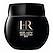 15ML